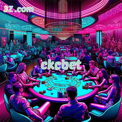 ckcbet Baixar app