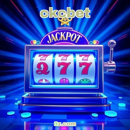 ckcbet: Explore as Vantagens do Programa VIP e Jogue como um Campeão