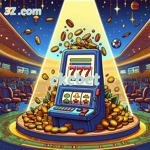 Cassino online