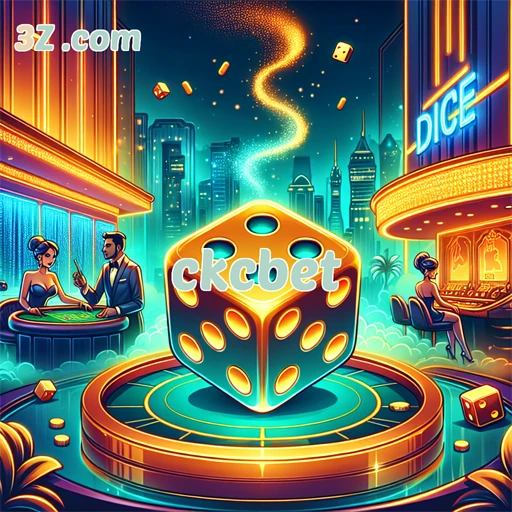 CKCBET: A Nova Fronteira dos Jogos Brasileiros Online