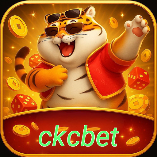 ckcbet