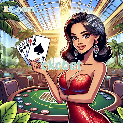 ckcbet Promoções atuais