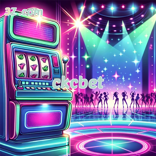 ckcbet Programa VIP